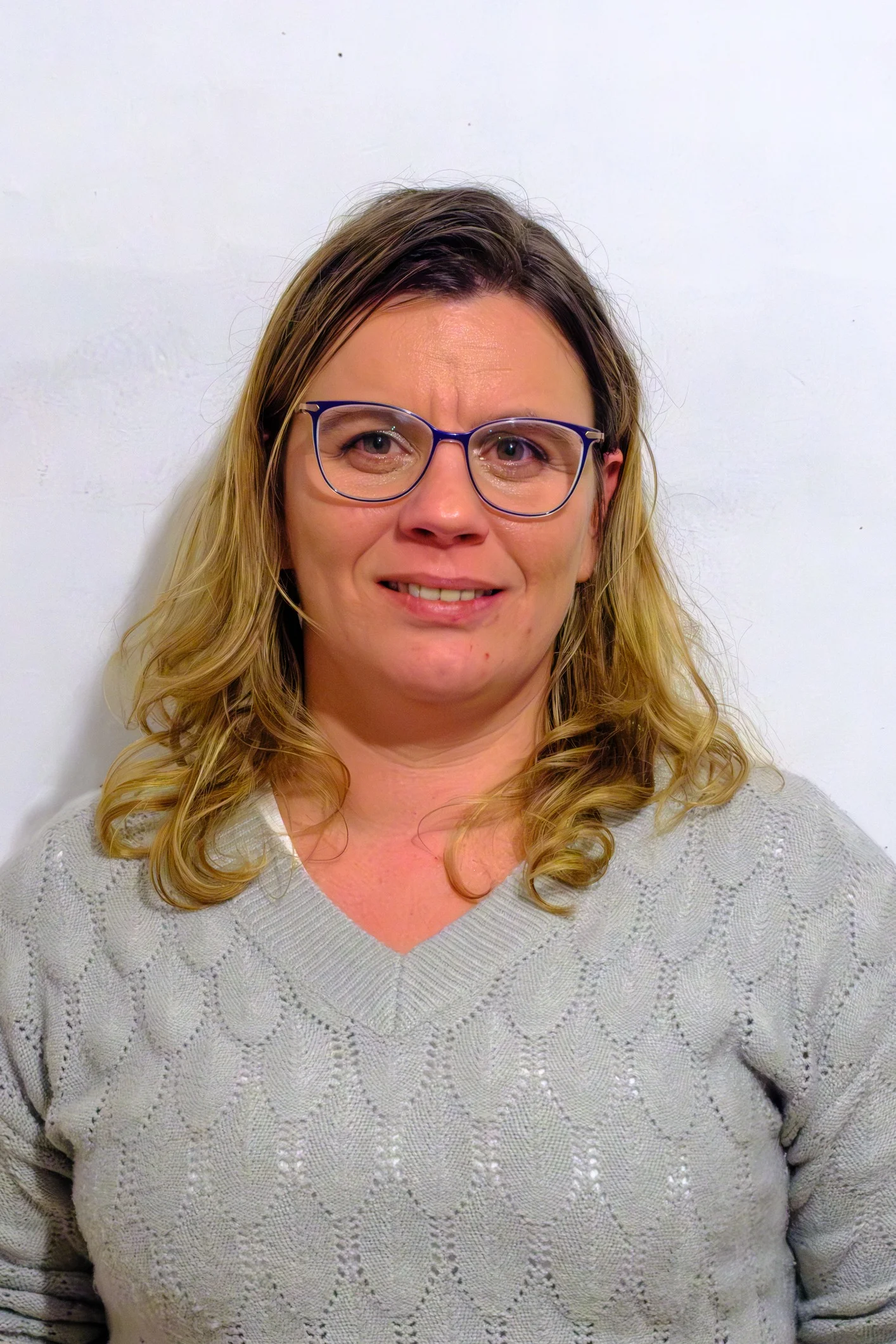 Emmanuelle BIAUSQUE