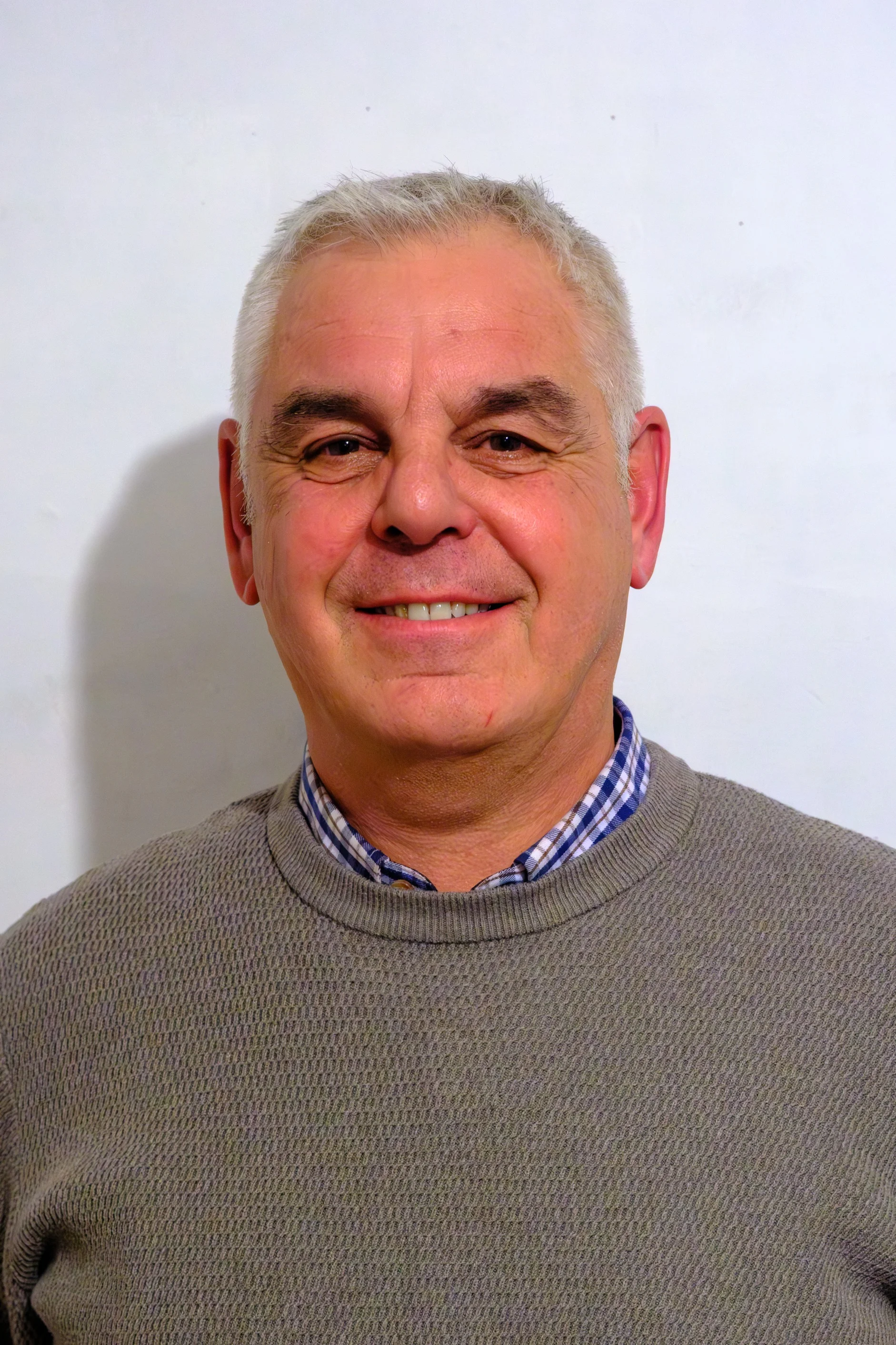 Ludovic WILLERY